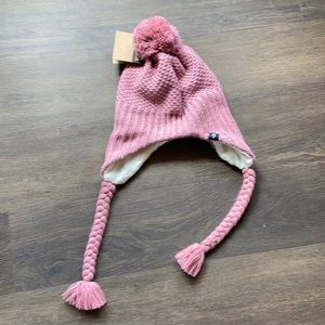 Women’s North Face Hat